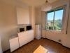 Appartamento in affitto a Genova in via santa maria della costa - 06, Foto 6
