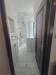 Appartamento in vendita a Genova in via quartini 30 - 06, Foto 6