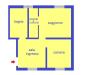 Appartamento in vendita a Genova in via quartini 30 - 09, Foto 9