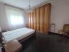 Appartamento in vendita a Genova in via sant'alberto - 03, Foto 3