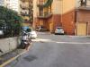 Appartamento in vendita a Genova in via canesi 37 - 02, Foto 2