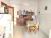 Appartamento in vendita a Genova in via canesi 37 - 03, Foto 3
