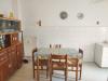 Appartamento in vendita a Genova in via canesi 37 - 04, Foto 4