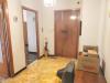 Appartamento in vendita a Genova in via canesi 37 - 07, Foto 7