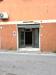 Magazzino in vendita a Genova in via ludovico antonio muratori 8r - 10, Foto 10