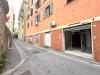 Magazzino in vendita a Genova in via ludovico antonio muratori 8r - 09, Foto 9