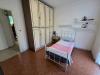 Appartamento in vendita a Genova in via gaetano salvemini - 05, Foto 5