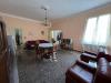 Appartamento in affitto a Genova in via donizetti 20 - 02, Foto 2