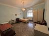 Appartamento in affitto a Genova in via donizetti 20 - 03, Foto 3