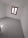 Appartamento in vendita con box doppio in larghezza a Conegliano - monticella - 03