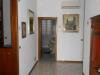 Casa indipendente in vendita con terrazzo a Conegliano - collalbrigo - 03