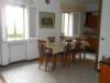 Casa indipendente in vendita con terrazzo a Conegliano - collalbrigo - 04