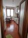 Appartamento in vendita con terrazzo a Conegliano - par - 03
