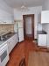 Appartamento in vendita con terrazzo a Conegliano - par - 04