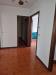 Appartamento in vendita con terrazzo a Conegliano - par - 05