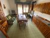 Appartamento in vendita con terrazzo a Conegliano - collalbrigo - 03