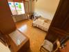 Appartamento in vendita con terrazzo a Conegliano - collalbrigo - 04