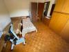 Appartamento in vendita con terrazzo a Conegliano - collalbrigo - 05
