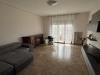Appartamento in vendita con box a Spinea in viale viareggio 45 - 02, Foto 2