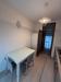 Appartamento in vendita con box a Spinea in viale viareggio 45 - 03, Foto 3