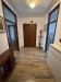 Appartamento in vendita con box a Spinea in viale viareggio 45 - 04, Foto 4