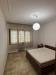 Appartamento in vendita con box a Spinea in viale viareggio 45 - 05, Foto 5