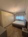 Appartamento in vendita con box a Spinea in viale viareggio 45 - 06, Foto 6