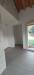 Villa in vendita con giardino a Conegliano in via molmenti - 02, Foto 2
