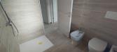 Villa in vendita con giardino a Conegliano in via molmenti - 05, Foto 5