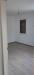 Villa in vendita con giardino a Conegliano in via molmenti - 06, Foto 6