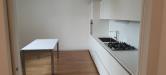 Appartamento in vendita a Conegliano in monticella - 07, Foto 7