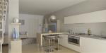 Appartamento in vendita a Conegliano in pola - 03, Foto 3