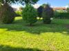 Casa indipendente in vendita con giardino a Santa Lucia di Piave in via nievo - 03, Foto 3