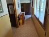 Casa indipendente in vendita con box a Conegliano in via vital - 10, Foto 10