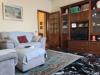 Casa indipendente in vendita con box a Conegliano in via vital - 04, Foto 4