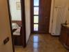 Casa indipendente in vendita con box a Conegliano in via vital - 05, Foto 5