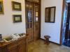 Casa indipendente in vendita con box a Conegliano in via vital - 06, Foto 6