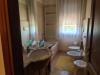 Casa indipendente in vendita con box a Conegliano in via vital - 07, Foto 7