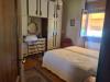 Casa indipendente in vendita con box a Conegliano in via vital - 09, Foto 9