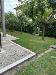 Casa indipendente in vendita con giardino a Conegliano in via vital - 02, Foto 2