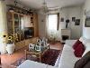 Casa indipendente in vendita con giardino a Conegliano in via vital - 03, Foto 3