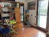 Casa indipendente in vendita con giardino a Conegliano in via vital - 04, Foto 4