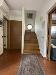 Casa indipendente in vendita con giardino a Conegliano in via vital - 05, Foto 5