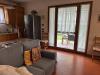 Casa indipendente in vendita con giardino a Conegliano in via vital - 06, Foto 6
