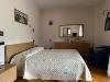 Casa indipendente in vendita con giardino a Conegliano in via vital - 09, Foto 9