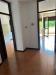Appartamento in vendita a Conegliano in via parilla - 02, Foto 2