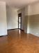 Appartamento in vendita a Conegliano in via parilla - 04, Foto 4