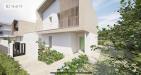 Casa indipendente in vendita con giardino a Conegliano in via santa caterina da siena 1 - 03, Foto 3