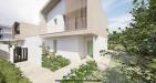 Casa indipendente in vendita con giardino a Conegliano in via santa caterina da siena 1 - 04, Foto 4