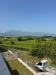 Casa indipendente in vendita con giardino a Conegliano in via marcor - 10, Foto 10